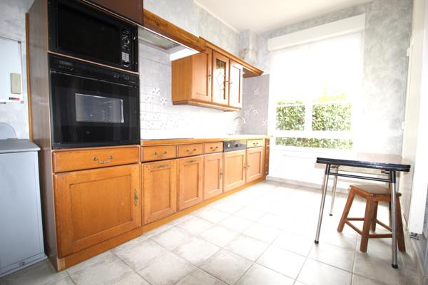 Nevers (58000) Maison 5 chambres Secteur Montapins