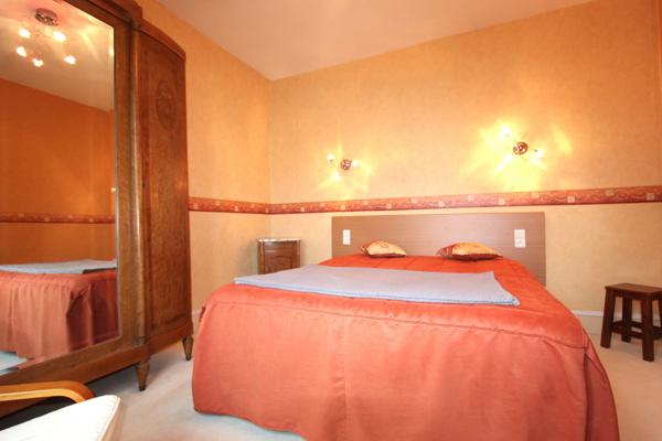 Nevers (58000) Maison 5 chambres Secteur Montapins