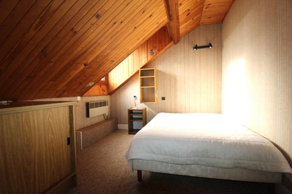 Nevers (58000) Maison 5 chambres Secteur Montapins