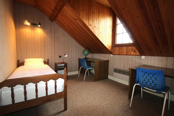 Nevers (58000) Maison 5 chambres Secteur Montapins