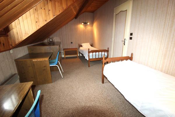 Nevers (58000) Maison 5 chambres Secteur Montapins