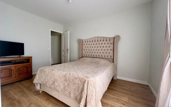 Maison à vendre    4 pièces •  Amiens