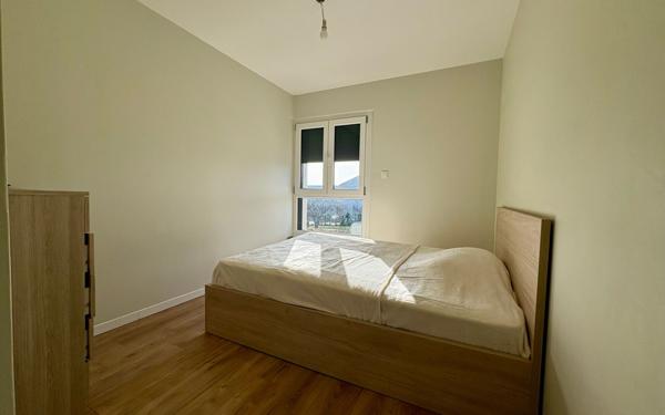 Maison à vendre    4 pièces •  Amiens