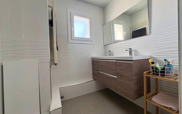 Maison à vendre    4 pièces •  Amiens