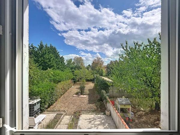 Maison à vendre 155 875 € Angoulême 4 p 90 m² DPE C