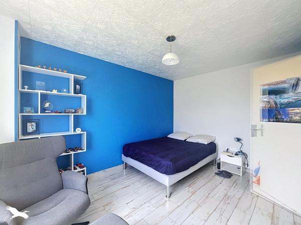 Maison à vendre 155 875 € Angoulême 4 p 90 m² DPE C