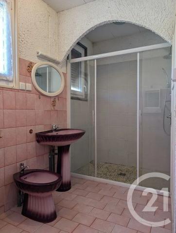 Maison à vendre  5 pièces - 137,21 m 2   LA MACHINE  - 58