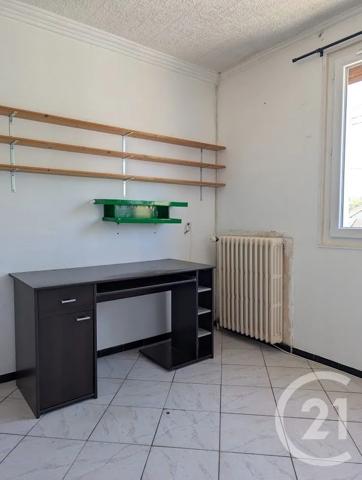 Maison à vendre  5 pièces - 137,21 m 2   LA MACHINE  - 58