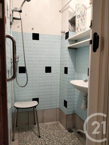Maison à vendre  5 pièces - 137,21 m 2   LA MACHINE  - 58
