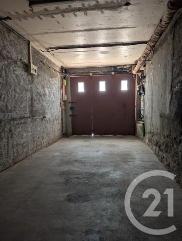 Maison à vendre  5 pièces - 137,21 m 2   LA MACHINE  - 58