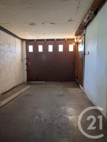 Maison à vendre  5 pièces - 137,21 m 2   LA MACHINE  - 58