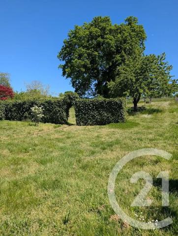 Maison à vendre  5 pièces - 137,21 m 2   LA MACHINE  - 58