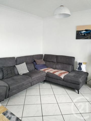 Maison à vendre  5 pièces - 137,21 m 2   LA MACHINE  - 58