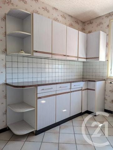 Maison à vendre  5 pièces - 137,21 m 2   LA MACHINE  - 58