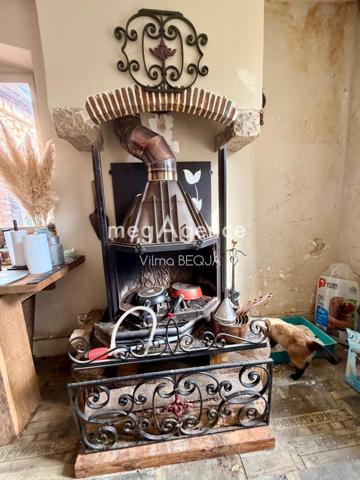 Maison à LAILLY, 89190 - 8 pièces 280m²