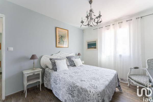 Maison à vendre 6 pièces 174 m² Marseille 9