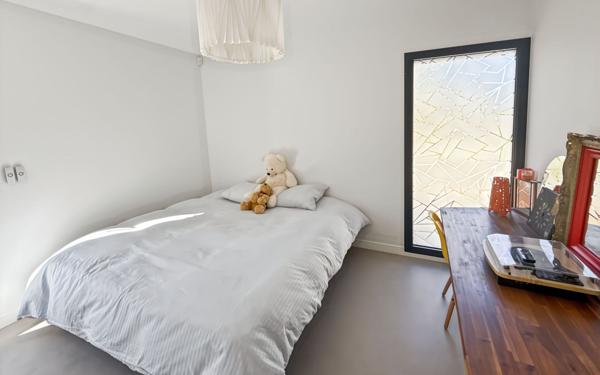 Maison à vendre    5 pièces • 143 m2 Olivet