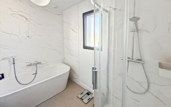 Maison à vendre    5 pièces • 143 m2 Olivet