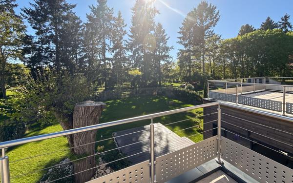 Maison à vendre    5 pièces • 143 m2 Olivet