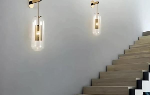 Vente Appartement P4 Duplex-Apt Atypique Lyon 7ème   