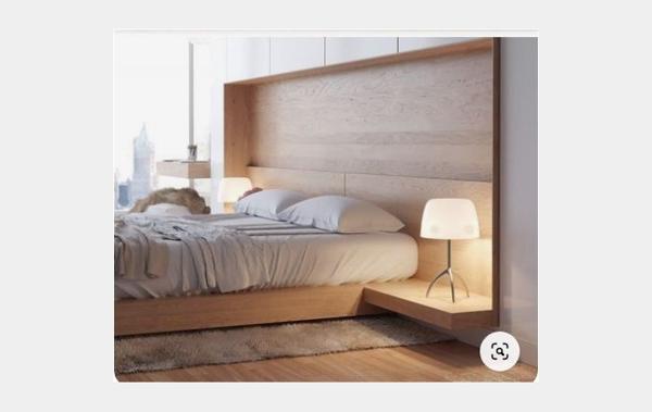 Vente Appartement P4 Duplex-Apt Atypique Lyon 7ème   