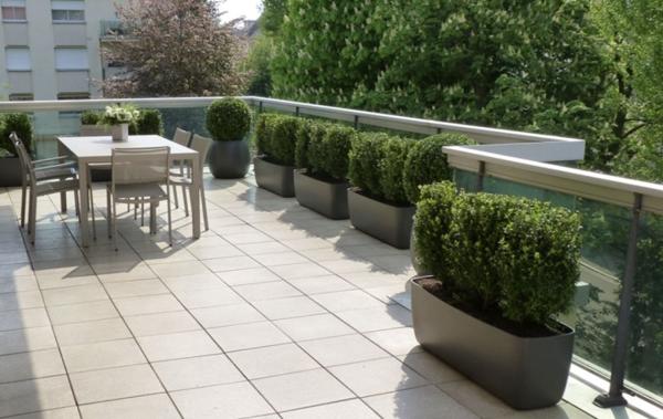 Vente Appartement P4 Duplex-Apt Atypique Lyon 7ème   