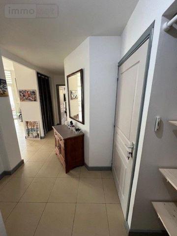 Appartement meublé à vendre à Saint-François en Guadeloupe (97118), ref : 083/2011   
anses des rochers