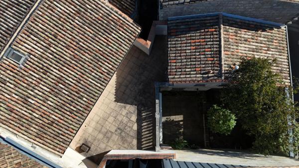 Vente Maison 210m2 BORDEAUX (33800)