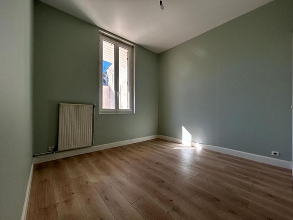 Vente Maison 210m2 BORDEAUX (33800)