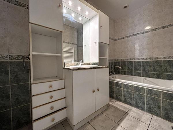 Vente Maison 210m2 BORDEAUX (33800)