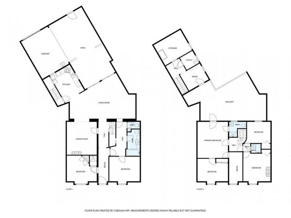 Vente Maison 210m2 BORDEAUX (33800)