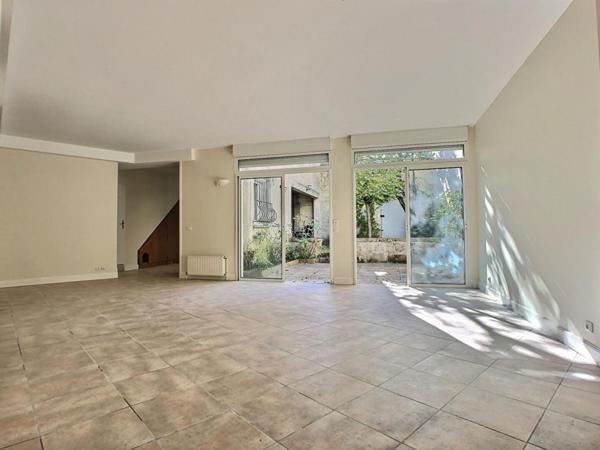 Vente Maison 210m2 BORDEAUX (33800)