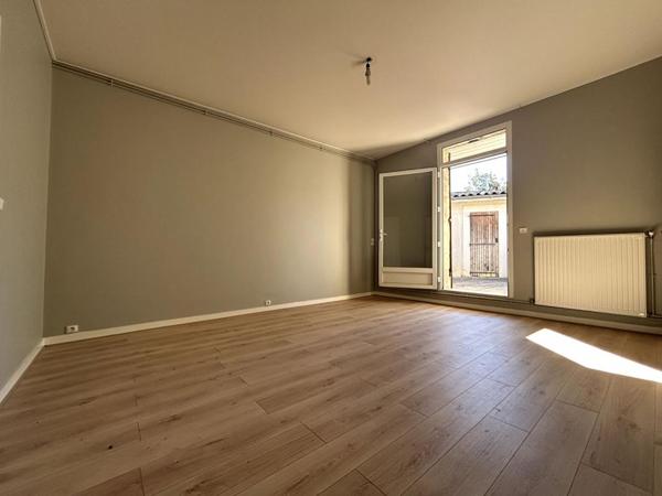 Vente Maison 210m2 BORDEAUX (33800)