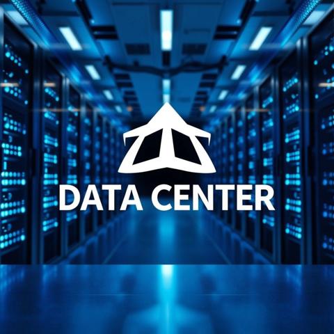 Dpt Rhône (69), A LOUER à 20 km de Lyon - 22 000 M2 sur 4 niveaux - IDEAL DATA CENTER