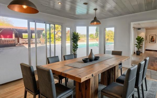 Maison à vendre    6 pièces • 160 m2 Idron