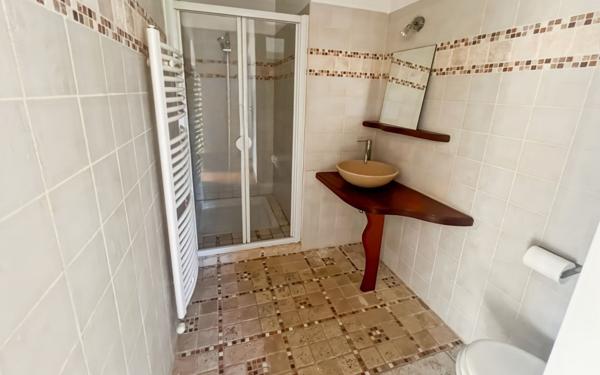 Maison à vendre    6 pièces • 160 m2 Idron