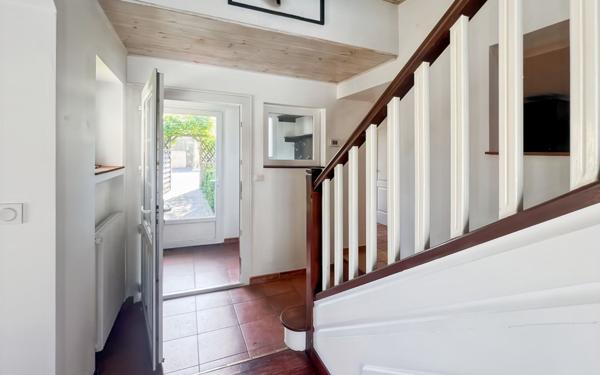 Maison à vendre    6 pièces • 160 m2 Idron