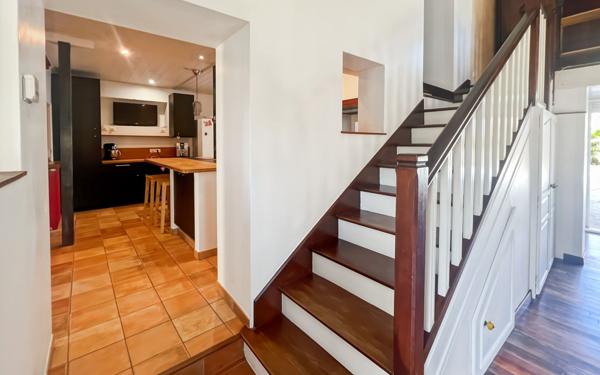 Maison à vendre    6 pièces • 160 m2 Idron