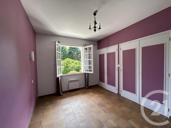 Maison à vendre  4 pièces - 189 m2 MERLIMONT - 62