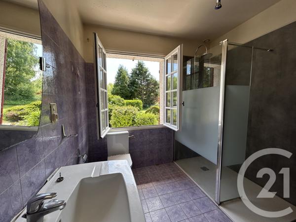 Maison à vendre  4 pièces - 189 m2 MERLIMONT - 62