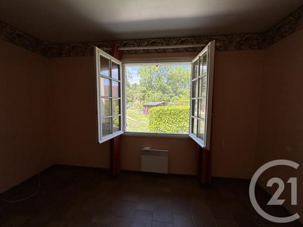 Maison à vendre  4 pièces - 189 m2 MERLIMONT - 62