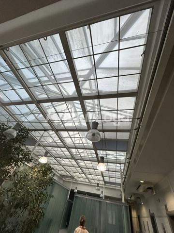 Immeuble indépendant à vendre à Valenciennes hyper centre emplacement stratégique