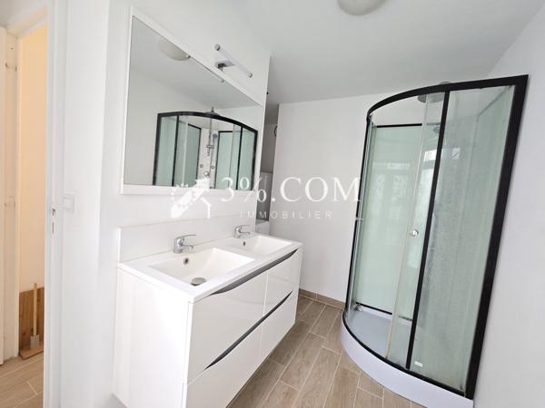 Maison 5 pièce(s) 4 chambre(s) 109 m²