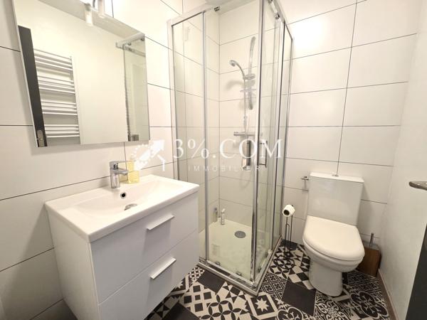 Maison 5 pièce(s) 4 chambre(s) 109 m²