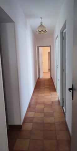 Maison plain-pied à vendre 5 pièces CAZILHAC (11) 100m2 environ habitable sur 448m2 de terrain avec garage 3 chambres