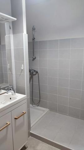 Maison plain-pied à vendre 5 pièces CAZILHAC (11) 100m2 environ habitable sur 448m2 de terrain avec garage 3 chambres