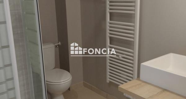 À vendre Studio 32.35 m² - Dinan 22100