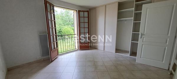Maison familiale de 7 pièces à vendre à Morigny Champigny