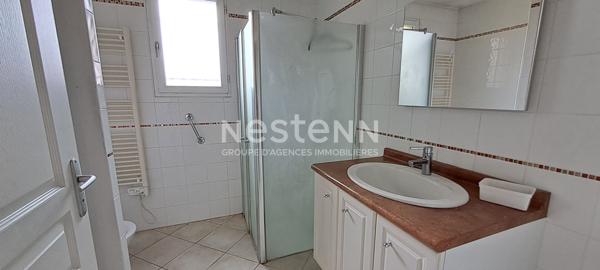Maison familiale de 7 pièces à vendre à Morigny Champigny
