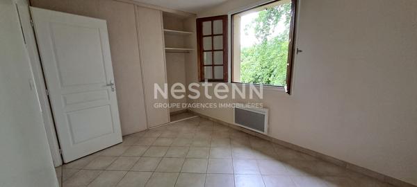 Maison familiale de 7 pièces à vendre à Morigny Champigny